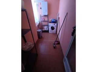 Piso en venta en Oeste en Mérida
