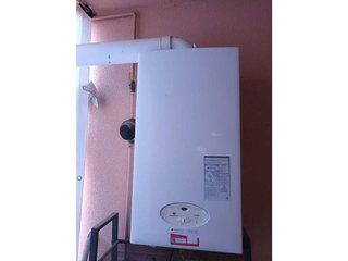 Piso en venta en Oeste en Mérida