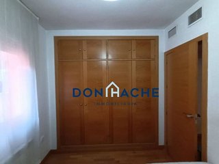 Piso en venta en Oeste en Mérida
