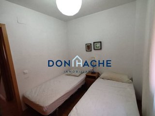 Piso en venta en Oeste en Mérida