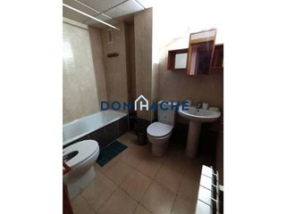 Piso en venta en Oeste en Mérida