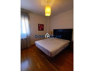 Piso en venta en Oeste en Mérida