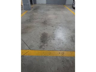 Piso en venta en Oeste en Mérida