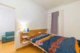 Piso en venta en Sta. Catalina - El Jonquet en Palma de Mallorca