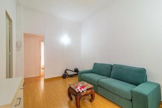 Piso en venta en Sta. Catalina - El Jonquet en Palma de Mallorca