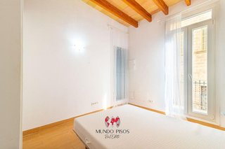 Piso en venta en Sta. Catalina - El Jonquet en Palma de Mallorca