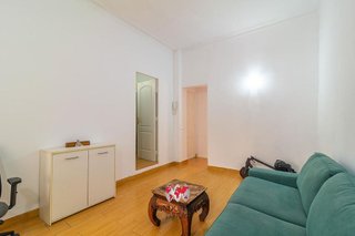 Piso en venta en Sta. Catalina - El Jonquet en Palma de Mallorca