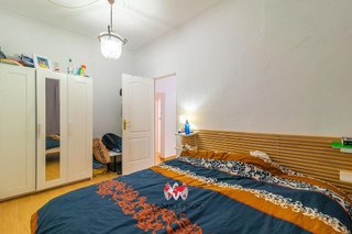 Piso en venta en Sta. Catalina - El Jonquet en Palma de Mallorca