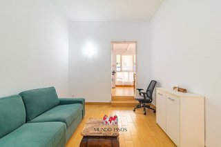 Piso en venta en Sta. Catalina - El Jonquet en Palma de Mallorca