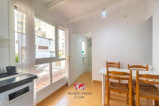 Piso en venta en Sta. Catalina - El Jonquet en Palma de Mallorca