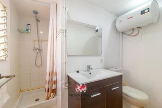 Piso en venta en Sta. Catalina - El Jonquet en Palma de Mallorca