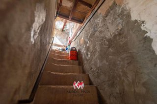 Piso en venta en Sta. Catalina - El Jonquet en Palma de Mallorca