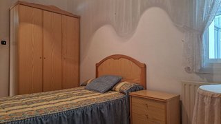 Piso en venta en San Roque - As Fontiñas en Lugo