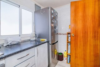 Piso en venta en Lucena