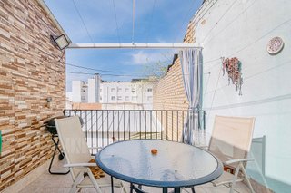 Piso en venta en Lucena