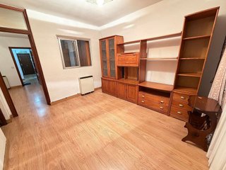 Piso en venta en Centro en Arganda del Rey