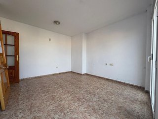 Ático en venta en Totana