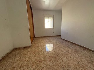 Ático en venta en Totana