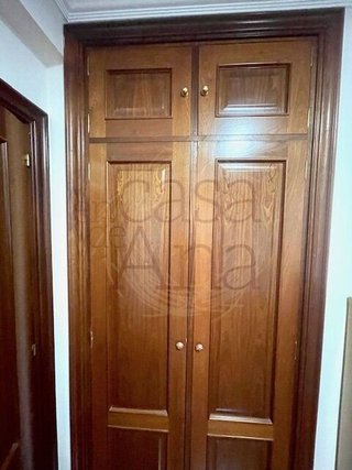 Piso en venta en San Pedro de Deusto-La Ribera en Bilbao