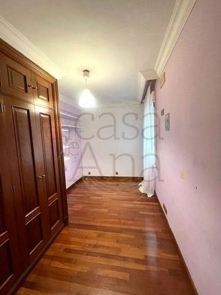 Piso en venta en San Pedro de Deusto-La Ribera en Bilbao