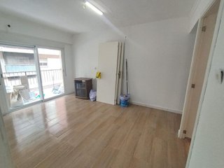 Piso en venta en Carolinas Altas en Alicante