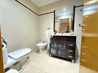 Piso en venta en Palmeral - Urbanova  - Tabarca en Alicante