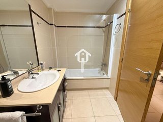 Piso en venta en Palmeral - Urbanova  - Tabarca en Alicante