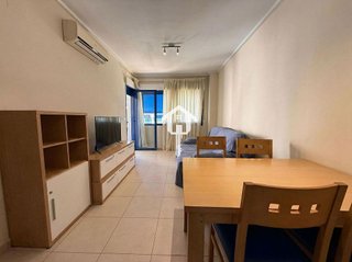 Piso en venta en Palmeral - Urbanova  - Tabarca en Alicante