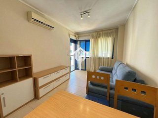 Piso en venta en Palmeral - Urbanova  - Tabarca en Alicante