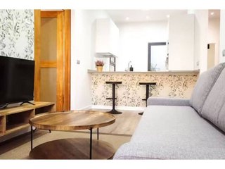 Piso en venta en Hospital Nuevo en Valladolid