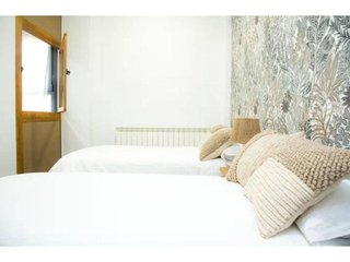 Piso en venta en Hospital Nuevo en Valladolid