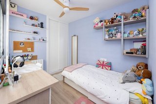 Piso en venta en Camino de Ronda - Rosaleda en Granada