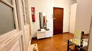 Piso en venta en Numancia - San Fernando en Santander