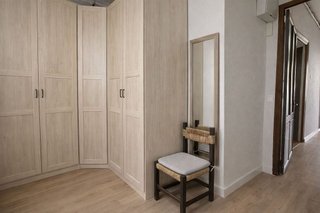 Piso en venta en Numancia - San Fernando en Santander