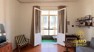 Piso en venta en Numancia - San Fernando en Santander
