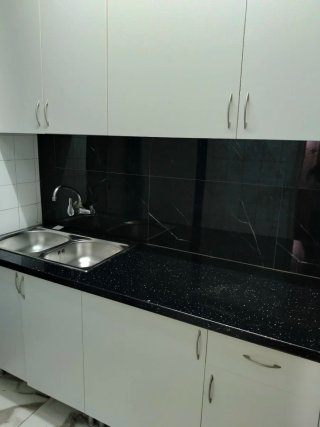 Alquiler habitación