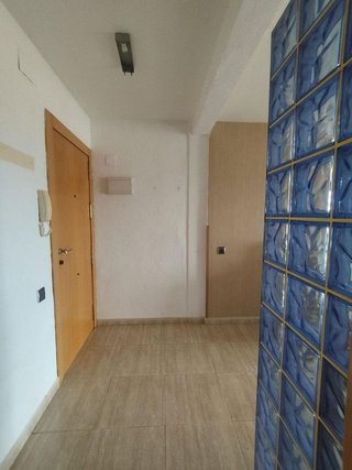Piso en venta en Juan XXIII en Alicante
