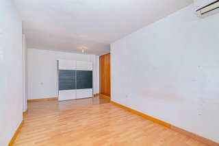 Ático en venta en La Zubia en Zubia (La)