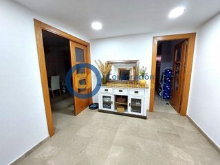 Ático en venta en San Diego-Los Ángeles-San Cristóbal en Lorca