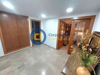 Ático en venta en San Diego-Los Ángeles-San Cristóbal en Lorca