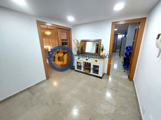 Ático en venta en San Diego-Los Ángeles-San Cristóbal en Lorca