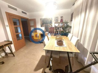 Ático en venta en San Diego-Los Ángeles-San Cristóbal en Lorca