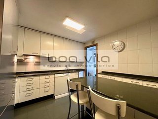 Ático en venta en Zona de Plaza de Barcelos en Pontevedra