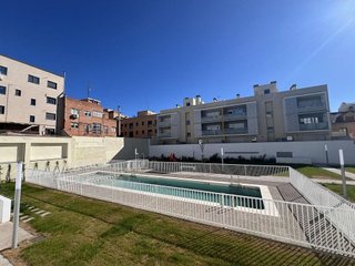 Piso en venta en Casetas en Zaragoza