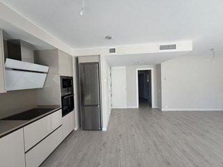 Piso en venta en Casetas en Zaragoza
