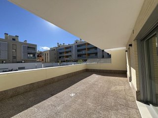 Piso en venta en Casetas en Zaragoza