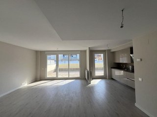 Piso en venta en Casetas en Zaragoza