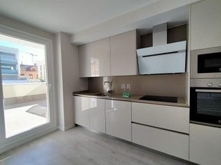 Piso en venta en Casetas en Zaragoza