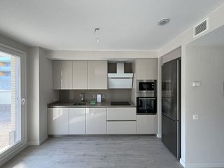 Piso en venta en Casetas en Zaragoza