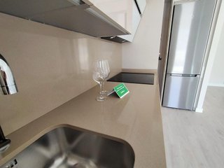 Piso en venta en Casetas en Zaragoza